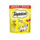 Temptations Cat Tasty Chicken Flavour 160g