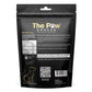 The Paw Grocer Beef Kidney Freeze-Dried Treats 72g