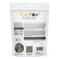 The Paw Grocer Beef Liver Freeze-Dried Treats 90g