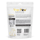 The Paw Grocer Salmon Belly Freeze-Dried Treats 90g
