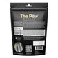 The Paw Grocer Sardines Freeze-Dried Treats 72g