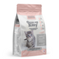 Top Ration Grow-Up Kitty Kitten Dry Cat Food [3 Sizes]