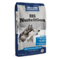 Top Ration Hi Nutrition Dry Dog Food [4 Sizes]