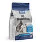 Top Ration Hi Nutrition Dry Dog Food [4 Sizes]
