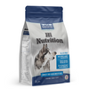 Top Ration Hi Nutrition Dry Dog Food [4 Sizes]