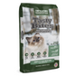 Top Ration Tasty Bites Dry Cat Food [3 Sizes]