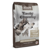 Top Ration Tasty Chunky Dry Dog Food [4 Sizes]