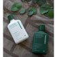Troopets Balancing Eucalyptus Shampoo - 340ml