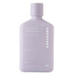 Troopets Soothing Lavender Shampoo - 340ml
