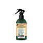 TropiClean Essentials Jojoba Oil Deodorizing Dog Spray 8oz