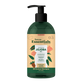 TropiClean Essentials Jojoba Oil Shampoo for Dogs 16oz