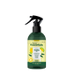 TropiClean Essentials Yuzu Fruit Deodorizing Spray 8oz