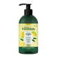 TropiClean Essentials Yuzu Fruit Shampoo for Dogs 16oz