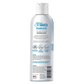 TropiClean OxyMed Tear Stain Remover for Dogs, 8oz