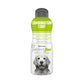 Tropiclean Perfect Fur Combination Coat Dog Shampoo 16oz