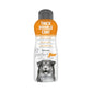 Tropiclean Perfect Fur Thick Double Coat Dog Shampoo 16oz