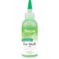 Tropiclean Alcohol-Free Ear Wash 4oz