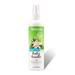 Tropiclean Baby Powder Deodorizing Pet Spray 8oz