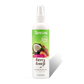 Tropiclean Berry Breeze Deodorizing Pet Spray 8oz