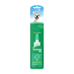 Tropiclean Fresh Breath Brushing Gel for Dogs 2oz