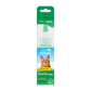 Tropiclean Fresh Breath Clean Teeth Gel For Cats 2oz