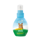 Tropiclean Fresh Breath Drops For Cats 2.2oz