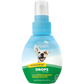 Tropiclean Fresh Breath Drops For Dogs 65ml