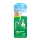 Tropiclean Fresh Breath Oral Care Cat Kit For Cats