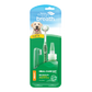 Tropiclean Fresh Breath Oral Care Kit