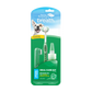 Tropiclean Fresh Breath Oral Care Kit