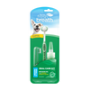 Tropiclean Fresh Breath Oral Care Kit