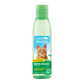 Tropiclean Fresh Breath Oral Care Water Additive For Cats 8oz