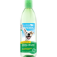 Tropiclean Fresh Breath Oral Care Water Additive For Dogs 16oz