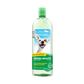 Tropiclean Fresh Breath Oral Care Water Additive For Dogs 1L