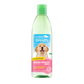 Tropiclean Fresh Breath Oral Care Water Additive For Puppies 16oz