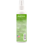 Tropiclean Lime & Coconut Deodorizing Pet Spray 8oz