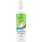 Tropiclean Lime & Coconut Deodorizing Pet Spray 8oz