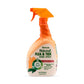 Tropiclean Natural Flea & Tick Home Spray 32oz