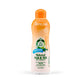 Tropiclean Natural Flea & Tick Plus Soothing Dog Shampoo 20oz