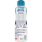 Tropiclean OxyMed Anti-Itch Medicated Oatmeal Shampoo for Cats & Dogs 592ml