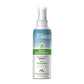 Tropiclean OxyMed Hypoallergenic Spot Treatment Spray for Cats & Dogs 8oz