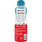 Tropiclean OxyMed Medicated Oatmeal Treatment Rinse for Cats & Dogs 20oz