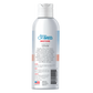 Tropiclean OxyMed Restore Paw Pad Lotion For Cats & Dogs 4oz