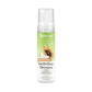Tropiclean Papaya & Coconut Waterless Dog Shampoo 7.4oz