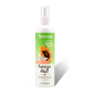 Tropiclean Papaya Mist Deodorizing Pet Spray 8oz