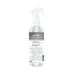 Tropiclean Perfect Fur Tangle Remover Dog Spray 8oz