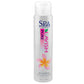 Tropiclean Spa Lavish Pure Hypoallergenic & Tearless Pet Shampoo 16oz