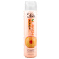 Tropiclean Spa Renew Bath Shampoo 16oz