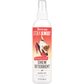 Tropiclean Stay Away Pet Chew Deterrent Pet Spray
