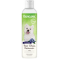 Tropiclean Tear Stain Remover for Dogs 8oz